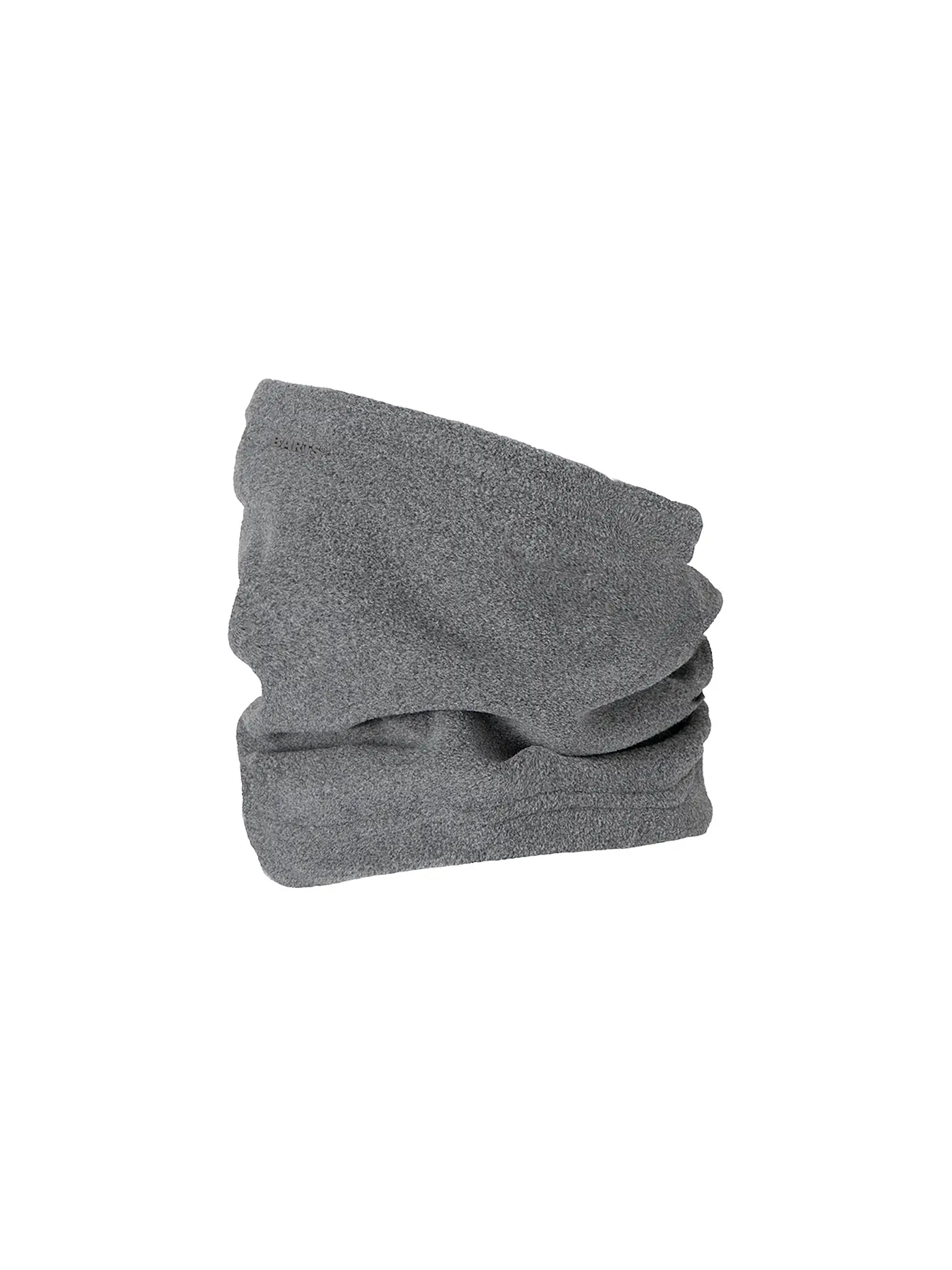 BARTS | Kinder Fleece Loopschal | 